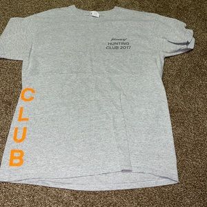 post malone stoney tshirt